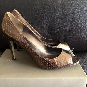 enzo angiolini official website